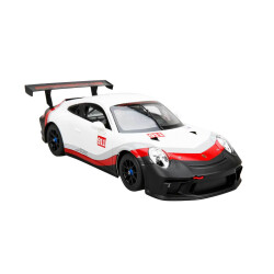 1:14 Porsche 911 GT3 Cup Uzaktan Kumandalı Işıklı Araba - 2