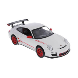 1:14 Porsche GT3 RS Uzaktan Kumandalı Işıklı Araba - Sunman Oyuncak