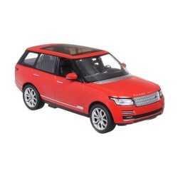 1:14 Range Rover Sport 2013 Uzaktan Kumandalı Işıklı Araba - 3