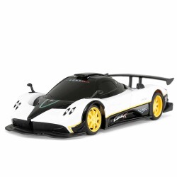 1:14 Uzaktan Kumandalı Pagani Zonda R Araba 35 cm - 2