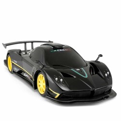 1:14 Uzaktan Kumandalı Pagani Zonda R Araba 35 cm - 3