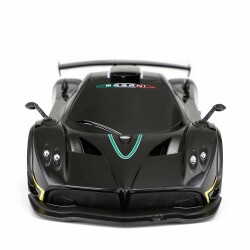 1:14 Uzaktan Kumandalı Pagani Zonda R Araba 35 cm - 1