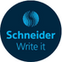 Schneider