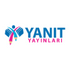 Yanıt Yayınları