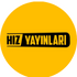 Hız Yayınları