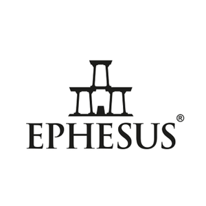 Ephesus Yayınları