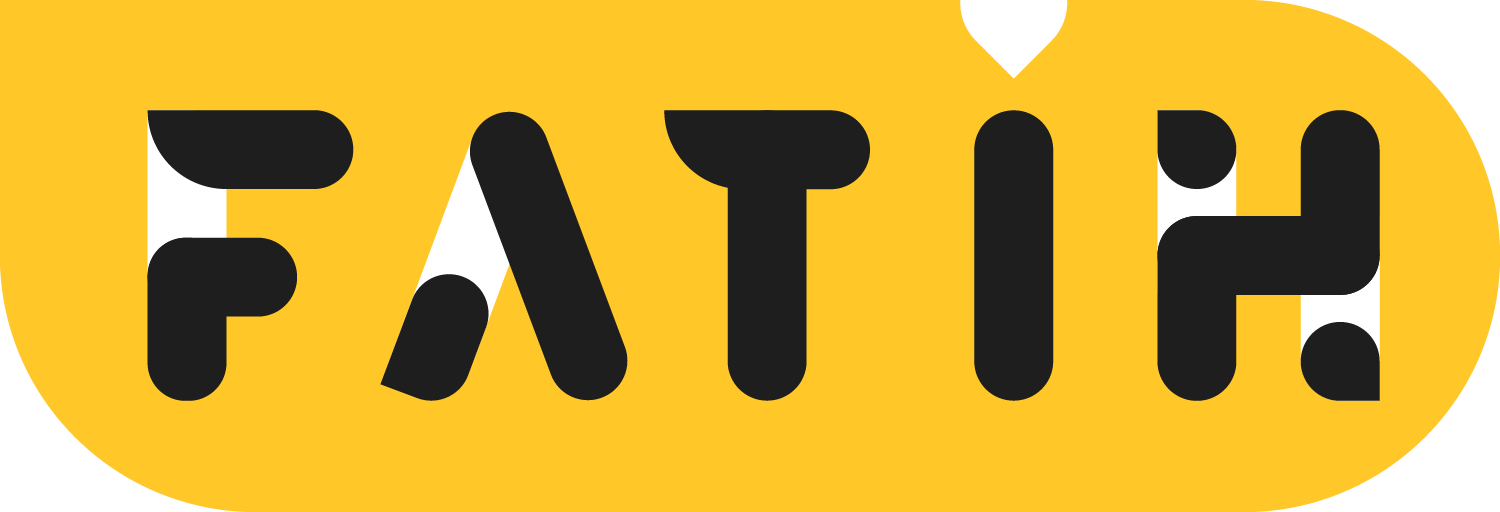 logo-1.png (27 KB)