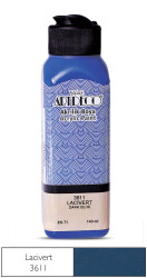 Artdeco Akrilik Boya 140 ML Lacivert 070R-3611 - Artdeco