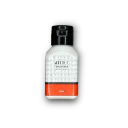 Artdeco Beyaz Tutkal 75 Ml - Artdeco