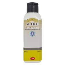 Artdeco Su Bazlı Ekstra Mat Vernik 140 Ml - Artdeco