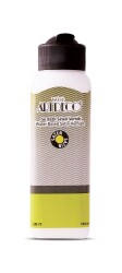 Artdeco Vernik Su Bazlı Saten 140 ML - Artdeco