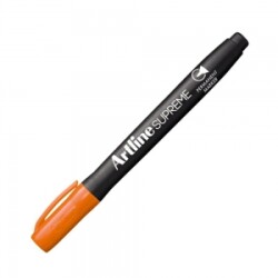 Artline Supreme Permanent Marker Deal - Artline