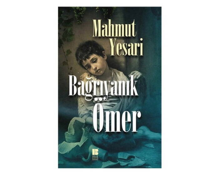 Bağrıyanık Ömer Bilge Kültür Sanat - 1