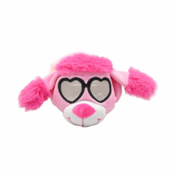 Basic Fun Peluş Fashion Puppytos W2 S01039236 - 3