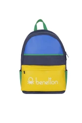 United Colors of Benetton Sırt Çantası 70166 - 1