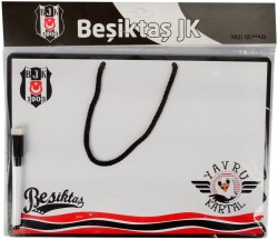 Beşiktaş Yazı Tahtası Küçük - Timon