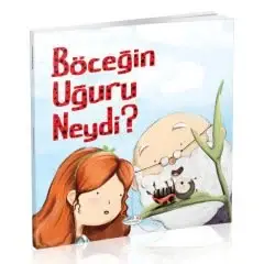 Böceğin Uğuru Neydi? - 1