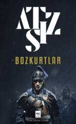 Bozkurtlar Ötüken Yayınları - Ötüken Yayınları