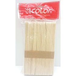 Color Dil Çubuğu 50 li Paket - Timon