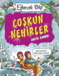 Coşkun Nehirler Timaş Yayınları - Timaş