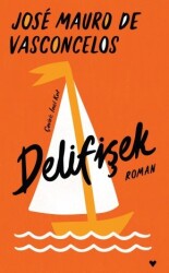 Delifişek Can Yayınları - Can Yayınları