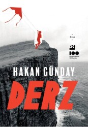 Derz Doğan Kitap - Doğan Kitap