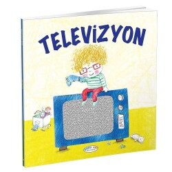 Doku AES Yayınları Televizyon - Doku AES Yayınları