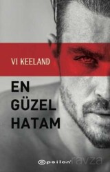 En Güzel Hatam Vi Keeland Epsilon Yayınevi - Epsilon Yayınevi