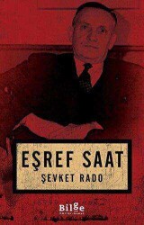 Eşref Saat Bilge Kültür Sanat - Bilge Kültür Sanat