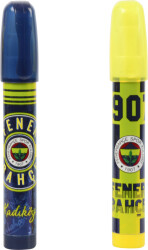 Fenerbahçe Roket Silgi (Adet) - Timon