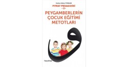 Fıtrat Pedagojisi 2 Peygamberlerin Çocuk Eğitimi Metotları Hayykitap - Hayy Kitap