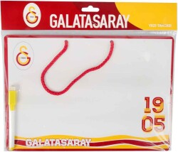 Galatasaray Yazı Tahtası Küçük - Timon