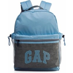 Gap Çift Bölme Sırt Çantası 03408 - GAP