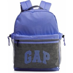 Gap Çift Bölme Sırt Çantası 03409 - GAP