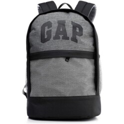 Gap Çift Bölme Sırt Çantası 03499 - GAP