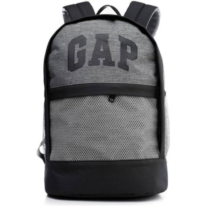 Gap Çift Bölme Sırt Çantası 03499 - 1