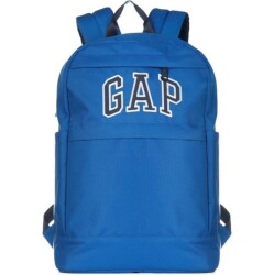 Gap Kids Çift Bölme Sırt Çantası 03437 - 1