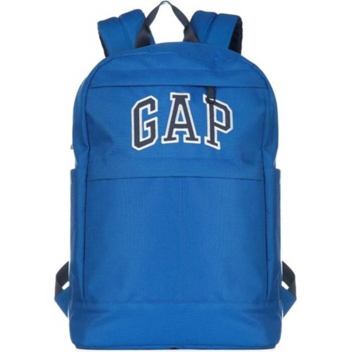 Gap Kids Çift Bölme Sırt Çantası 03437 - 1