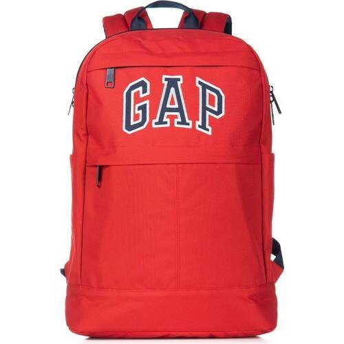 Gap Kids Çift Bölme Sırt Çantası 03438 - 1