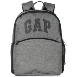 Gap Kids Çift Bölme Sırt Çantası 03439 - GAP