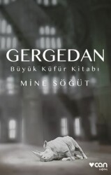 Gergedan Mine Söğüt Can Yayınları - Can Yayınları