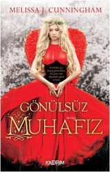 Gönülsüz Muhafız Kaldırım Yayınları - Kaldırım Yayınları