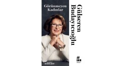 Görünmeyen Kadınlar Doğan Kitap - Doğan Kitap