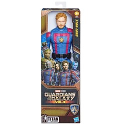 Guardians Of The Galaxy Star Lord F6586 F6660 - 2