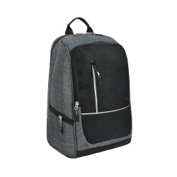 Waddell Smartbag USB Şarj Girişli Laptop Bölmeli Seyahat Sırt Çantası - Waddell