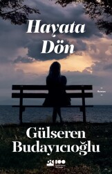 Hayata Dön Doğan Kitap - Doğan Kitap