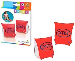 İntex Çocuk Kolluk 23x15 - Intex