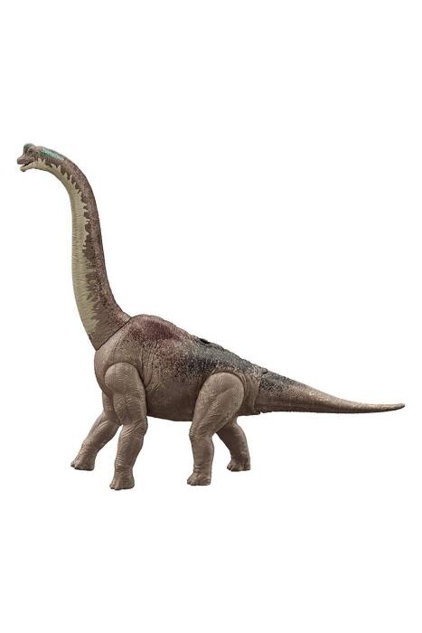 Jurassic World Brachiosaurus Figürü 70 Cm - 5