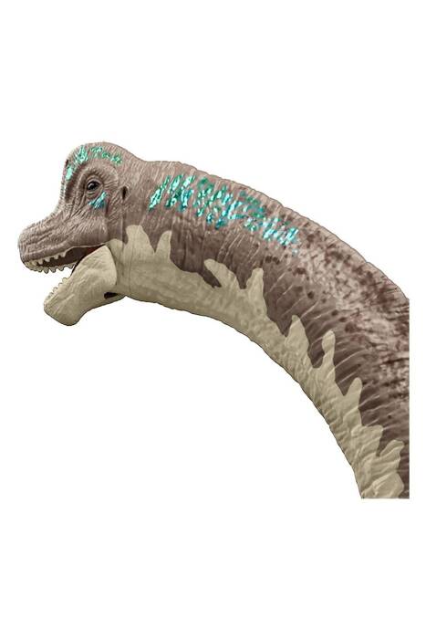 Jurassic World Brachiosaurus Figürü 70 Cm - 6