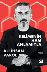 Kelimenin Ham Anlamıyla Doğan Kitap - Doğan Kitap